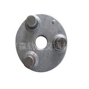 鍛造廠家為大家講述和它相關(guān)的知識(shí)點(diǎn)？