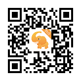 ����Rͨ����ųǡ�������(zh��n)�@�u���Ҽ�ҹ�g�Ļ����������M(f��i)���ۅ^(q��)