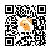 ��Ϧ����Ȧ��Ҋ�����^