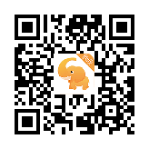 �҂��SɽҊ���������ᡤ����(j��ng)�@�����M�ճ���