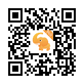 �Ϸ����ξֶ���֧�֡��{���d����������(gu��)�H�ա�ϵ�Бcף���(d��ng)