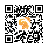 �ų��Ƶ꼯�F���l(f��)չǰ����M���� 5���Ŀ���(n��i)����Ϻ�