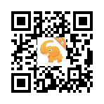 �f��ӿ����������@�p�ѻ� �όy���������T���f