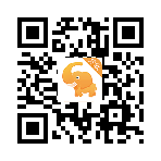 2014�꽭�Kʡ���ΰl(f��)չ���(xi��ng)����(d��o)�Y�����(b��o)��������