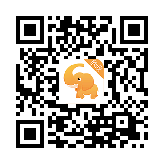 �׬F�y�ֿ����_������ARӋ���ڶ�վ�����IĹ�Pӛ���ƴ�Ԫ����