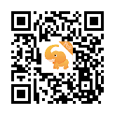 С�t���l����ȑ���څ�ݣ��T��ͽ��¶�I���xǰ��