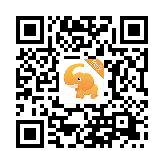   ϲӭ��ʮ����ý��Ʒ�����Խ�r�գ����Ї��Ո������������ه��L��ʮ�꿯��