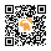 ���������՞����ԳʬF��ٛ���H�ѵĮ����y���öY