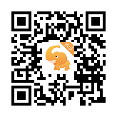 �ع�����2.6�|����2066�f�˴΅��c�����U������ʢ�ĈD����Ȧ����