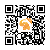 ���^(q��)����ò���G���L�u���������u�������B(t��i)�l(f��)չ�ɹ�