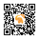 ���˞鱾ֱ��ʹ�c(di��n) �G���L(zh��ng)�u���조ȫ���Ϳ��B(y��ng)�³ǡ��Ї�(gu��)�ӱ�