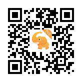 ����Ʒ���������󣺈Գ�Ʒ�����У����Ʒ�|�w�