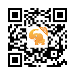 ��۶����نT�l؟(z��)�}�_�ÿ��¼�