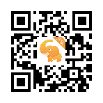 ��һ���f�߾��ߵ����� ���ϸ�У����������F(tu��n)����A