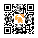 ��(ji��)��CƱ�r����ˮ�������x��p�� �l�������^��Ĺ�(ji��)�տ�����