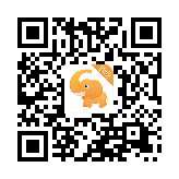 ��M�]��Ş�������ʿ��С����جF���ϟ����м�