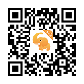 1�|Ԫ���ټӴa���M�ل��·����f�����Mȯ ���������Ρ������