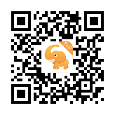 ���������մ���������A�\�IҎģ��2023��1��15����֏��Ϻ�����