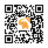 AIC 2023�Ї����H��܇չ�����^���A��ӛ���_ͨ�����M�IƱ����