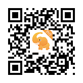 �����������á��������ࡰ�r�����_ˇ�g(sh��)��(y��u)�ㄡĿչ�ݡ�