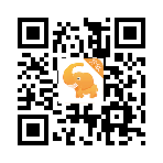 �Ї��������˔����� "����"׃"�F��"·�ж��L?