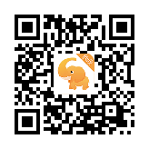 �ײ��z·���}ԭ��(chu��ng)����(l��)�����z·֮��ȫ��(gu��)Ѳ�ݱ���վ�ɹ�����