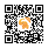 ��ۡ��w��������p���CƱ��ٛӋ��������