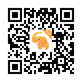  "�����r�У���Ȼ��z"���̄����e�þ��ߵğ����¿��g