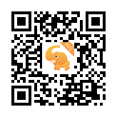 �������S����������vӍ���������v���� �����������S���Ļ��z�a���o�͔��ֻ�����