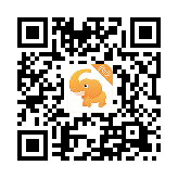 �ذ����ٷ���ʽ����Ʊ��ͨ���ǻ����΄�(chu��ng)����I(y��)���s�u(y��)��