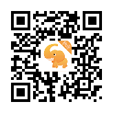 ɽ�������SС�׼��F�_����(ji��)�ߡ����������S�J�Nһ���ء���ʽ����