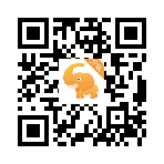 �W�FͨƱᘌ�(du��)�����ο��ƴ��N