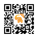 ���ξWվ�_�򾰅^�TƱ�r��� �οͅs���QƱ���F�y