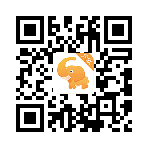 ȥ���L���ÿ��_5430�f ����ðl�ְl����������c