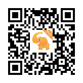 ����桰���c(di��n)�u(p��ng)����ô�ã�����(gu��)�Ժ��昷(l��)ȫ����