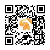 ���M(j��n)����Ҋ(ji��n)�R�m��ح�����οͺ��u(p��ng)�糱��