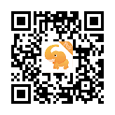 �������Ğ������Ƶ���������I��?c��)����u����ļ��