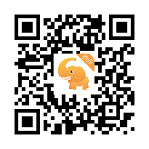 ���I(y��)���f(shu��)��Ҋ���A�����㱼����һվ����