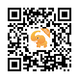 �������̽�ï�\(ch��ng)���Ƶꡤ�µ�ԇ�\(y��n)�I(y��ng)�������������L(f��ng)������