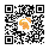 ��ïϲ�_�Ƶ꼯�F���³ɶ���x�Ƶ�(�p���ո۵�)�`�І�Ļ