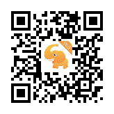 ��"����@����"����"���ϵ"�Ƶ�Ʒ�|(zh��)������"��(zh��n)��"