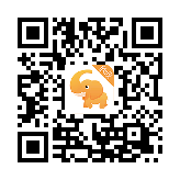 ̽������`������ �ؑc�׼�MUSTEL�Ƶ���ʽ�_�I