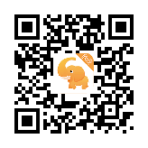 �g��(l��)ʏ�� ��������(d��ng)һ��ح2023ʏ���ļ������YԴ�ƽ��(hu��)���Ϻ�վ���A�M�չ٣�