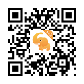 ����������?ʢ���f�������_�����ݣ����i��� ������IP