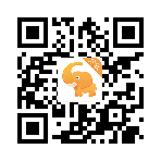 �B�T��̩�����Ό�����܇�����_��