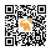 �L¡���Ƽ���(chu��ng)�������ս��������R�w   ����(chu��ng)�����c��Ȼ���C�������D��