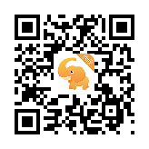 �Ї��׼Ҹߠ������^����[��㘷��