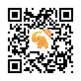 �õ��A��Mate60��ĵ�һ��С�L�����@Щ���ع���׌���и��M�d