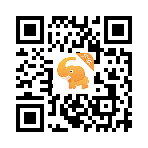 ȫ��33�����аl���ض�������Ⱦ �h�������M���{��