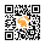 ��܇ܛ��֮��Ī�Ƀr���(zh��n)